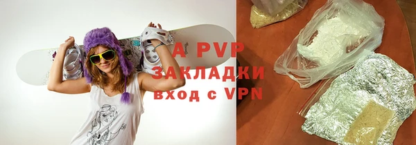 spice Верея