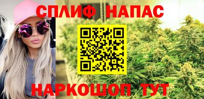 круглые Обнинск