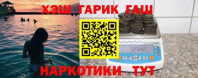 круглые Обнинск