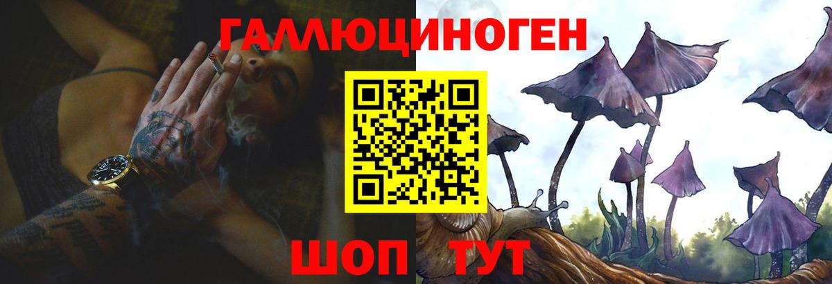 Галлюциногенные грибы прущие грибы  купить наркотики сайты  Северобайкальск  Вход с VPN 