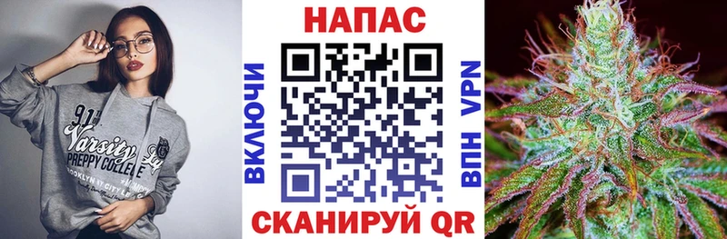 Бошки Шишки конопля Северобайкальск