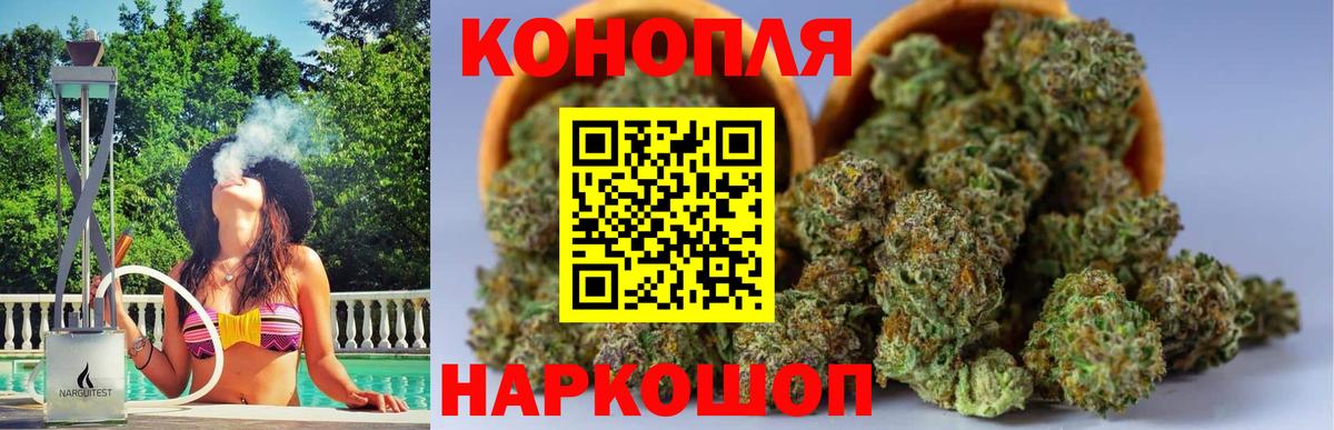 Бошки марихуана индика  Шишки марихуана сатива  Вход с VPN  Конопля конопля  Северобайкальск 